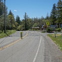 DSC03958