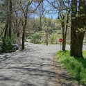 DSC03960