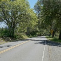 DSC03964