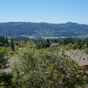 DSC03968