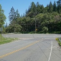 DSC03970