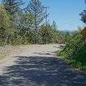 DSC03975