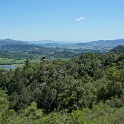 DSC03985