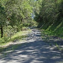 DSC03994
