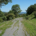 DSC04003