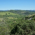 DSC04009