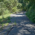 DSC04011