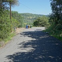 DSC04015