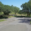 DSC04016
