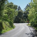 DSC04030