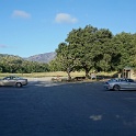 DSC08678