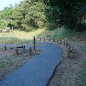 DSC08680