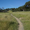 DSC08718