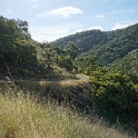 DSC08743