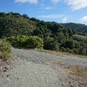 DSC08753