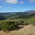 DSC08769