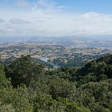 DSC08791