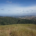 DSC08820