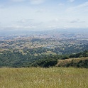 DSC08824