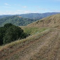DSC08830