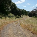 DSC08866