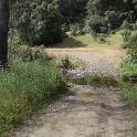 DSC08867