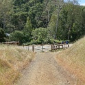 DSC08873