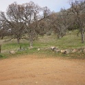 DSC01159