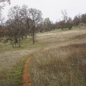 DSC01163