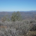 DSC01215