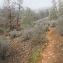 DSC01254