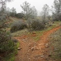 DSC01281