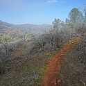 DSC01300