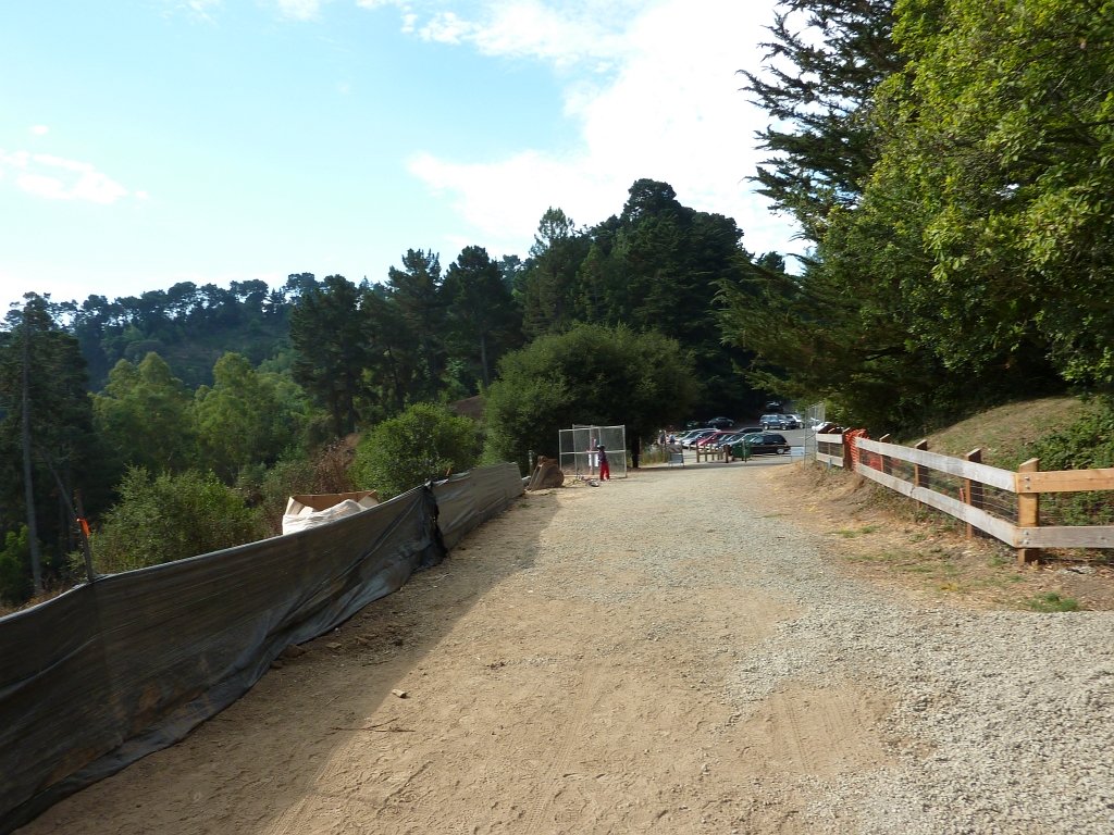 P1040405