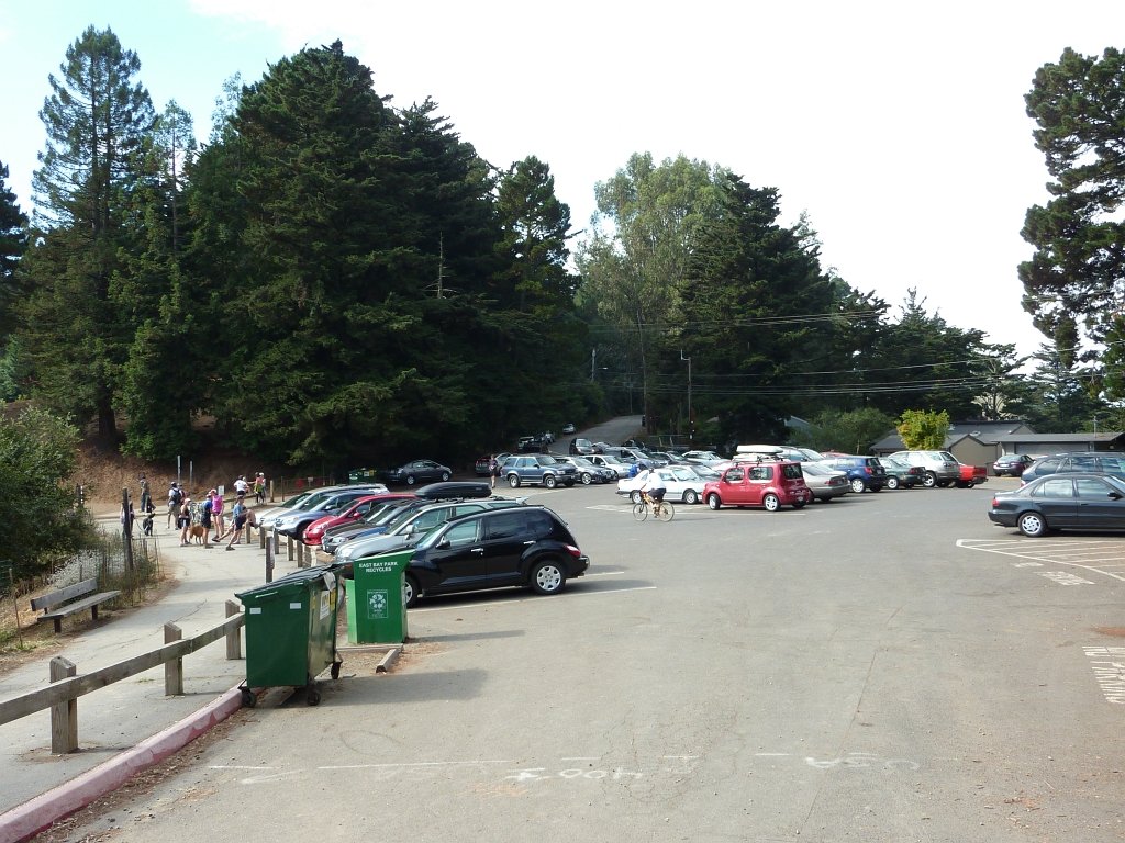 P1040406