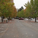 DSC03894