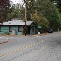 DSC03900