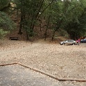 DSC03903