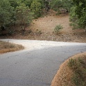 DSC03937