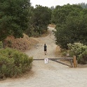 DSC03940