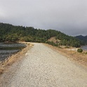 DSC03946