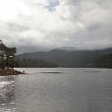DSC03947