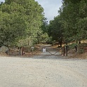 DSC03953