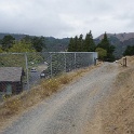 DSC03968