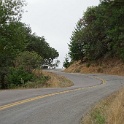 DSC03975