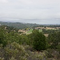 DSC03981