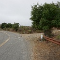 DSC03985