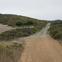 DSC03997