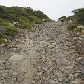 DSC04001