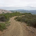 DSC04008
